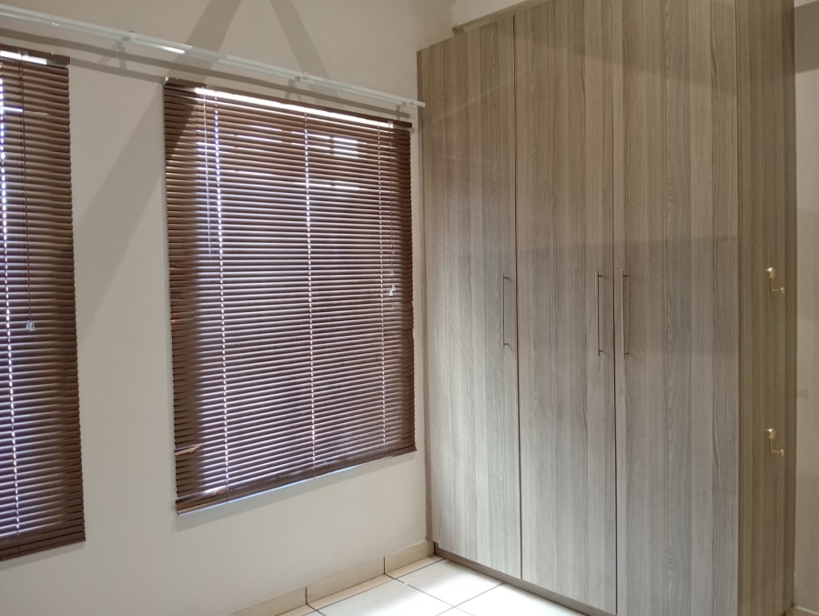 To Let 3 Bedroom Property for Rent in Waterval East North West